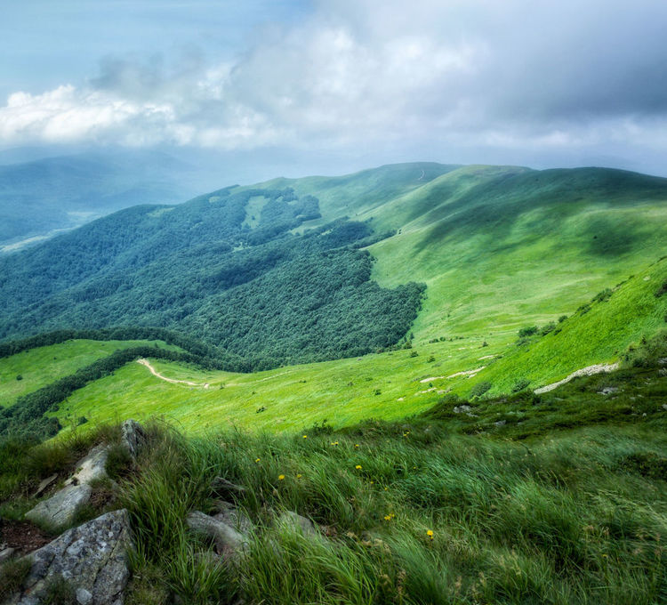 Ekovib | Environmentálne poradenstvo